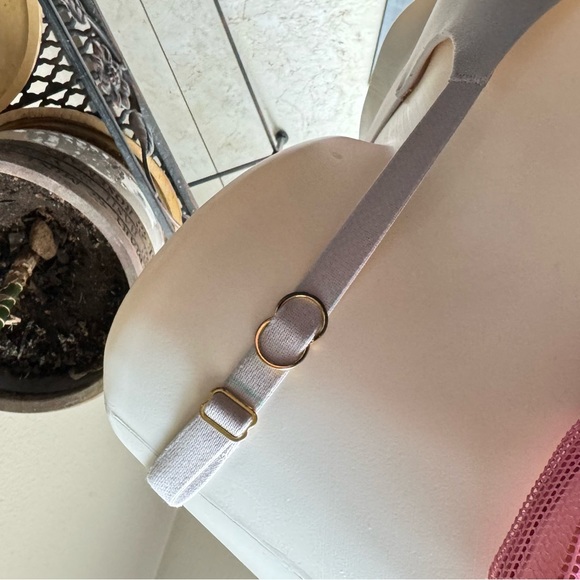 Victoria’s Secret Bra 4 pack - Picture 10 of 14